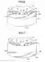 Fig. 05 - Rotor for electric rotating machine