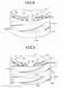 Fig. 06 - Rotor for electric rotating machine