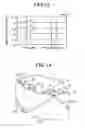 Fig. 08 - Rotor for electric rotating machine