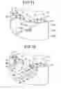 Fig. 09 - Rotor for electric rotating machine