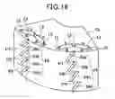 Fig. 10 - Rotor for electric rotating machine