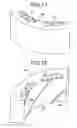 Fig. 11 - Rotor for electric rotating machine
