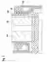 Fig. 04 - Electrical machine with fitting sleeve