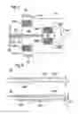 Fig. 04 - Cascaded micromechanical actuator structure