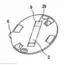 Fig. 01 - Method for manufacturing at least one mechanical-electrical energy conversion system