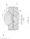 Fig. 07 - Light emitting diode and light source module incorporating the same