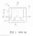 Fig. 02 - REFLECTIVE LIGHT EMITTING DIODE LAMP