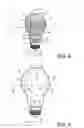Fig. 07 - Electric lamp