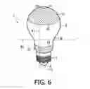Fig. 08 - Electric lamp