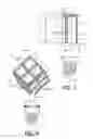 Fig. 09 - Electric lamp