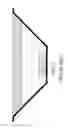 Fig. 06 - ILLUMINATING DEVICE STRUCTURE