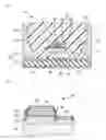 Fig. 02 - Light emitting device