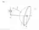 Fig. 02 - ILLUMINATING DEVICE AND VEHICLE HEADLAMP