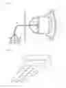 Fig. 07 - ILLUMINATING DEVICE AND VEHICLE HEADLAMP
