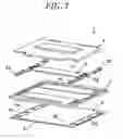 Fig. 02 - Organic EL module and illumination device including same