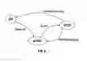 Fig. 06 - Multi-Purpose Control Circuit