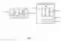 Fig. 02 - Methods and apparatus for applying periodic voltage using direct current