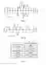 Fig. 04 - Methods and apparatus for applying periodic voltage using direct current