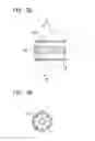 Fig. 06 - Plasma light source and plasma light generation method
