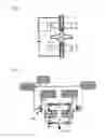 Fig. 09 - Plasma light source and plasma light generation method