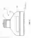 Fig. 03 - Lighting apparatus using white-light LEDs