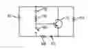 Fig. 01 - Power tool with light unit