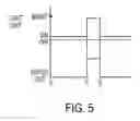 Fig. 06 - Power tool with light unit