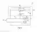 Fig. 07 - Power tool with light unit