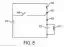 Fig. 09 - Power tool with light unit