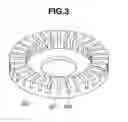 Fig. 04 - Control circuit for vibration-type actuator