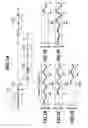 Fig. 08 - Control circuit for vibration-type actuator