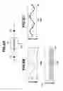 Fig. 09 - Control circuit for vibration-type actuator