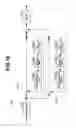 Fig. 17 - Control circuit for vibration-type actuator