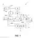 Fig. 02 - Switched-mode power supply using ac-dc conversion having inverted control