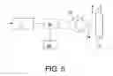Fig. 09 - Switched-mode power supply using ac-dc conversion having inverted control