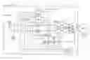 Fig. 01 - Motor drive device