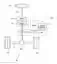 Fig. 01 - Motor control apparatus