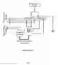 Fig. 02 - System and method for using a stepper motor as a rotary sensor