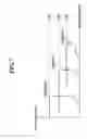 Fig. 08 - CHARGING POWER SOURCE APPARATUS