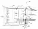 Fig. 01 - Lithium-ion aircraft battery with automatically activated battery management system