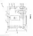 Fig. 05 - Lithium-ion aircraft battery with automatically activated battery management system