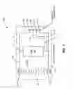 Fig. 07 - Lithium-ion aircraft battery with automatically activated battery management system