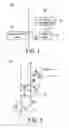 Fig. 02 - SOFT SWITCHING APPARATUS, METHOD, AND POWER CONVERSION SYSTEM