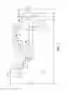 Fig. 02 - Method of forming a power supply controller and structure therefor