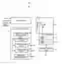 Fig. 01 - Semiconductor device and data processing system