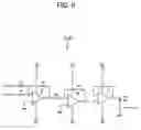 Fig. 09 - Semiconductor device and data processing system