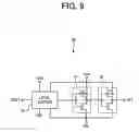 Fig. 10 - Semiconductor device and data processing system