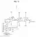 Fig. 13 - Semiconductor device and data processing system