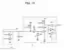 Fig. 14 - Semiconductor device and data processing system