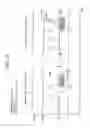 Fig. 18 - Semiconductor device and data processing system